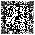 QR code with Alpha To Omega Contracting contacts
