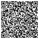 QR code with Cell.Com Wireless contacts
