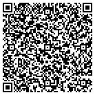 QR code with Whitfielld Engineering Company contacts
