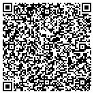 QR code with Kenneth Tralongo & Associates contacts
