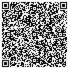 QR code with Health Truck & Equipment contacts