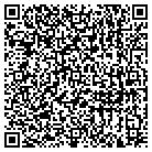 QR code with Memory Lane Photography Studio contacts