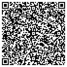 QR code with McIlwain/Sons Tree Service contacts