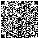 QR code with US Army Reserve 802nd Ordnance contacts