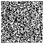 QR code with Eagle Tire & Cv JOINT Service Center contacts