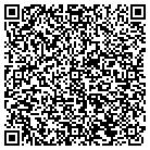 QR code with Top One Janitorial Services contacts