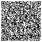 QR code with Pyramid Counseling & Cnsltn contacts