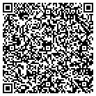 QR code with Twin Rivers Resort contacts