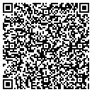 QR code with Day Dreams Farms Inc contacts