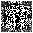 QR code with Mike's Mini Storage contacts