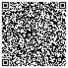 QR code with Energy Resources Offices contacts