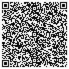 QR code with Stephens Gwendolyn Joiner contacts