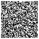 QR code with Bill Mitchell Leasing & Sales contacts