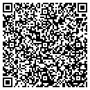 QR code with Music Trader Inc contacts