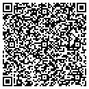 QR code with Brooks Station contacts