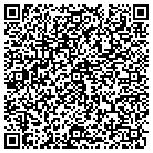 QR code with Gdi Staffing Service Inc contacts