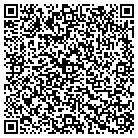 QR code with Sue White's Mobile Home Sales contacts