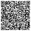 QR code with Bcat contacts