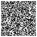 QR code with Consolidated Key contacts