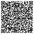QR code with Satco contacts