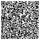QR code with NW Ark Siding and Home Imprv contacts