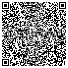 QR code with Lori Malcolth Assoc contacts