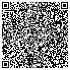 QR code with Holland Termite & Pest Control contacts