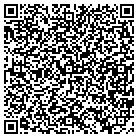 QR code with S & S Team Sports Inc contacts