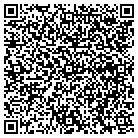 QR code with Smith's Front End & Auto Rpr contacts