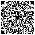 QR code with Brent Bloser contacts