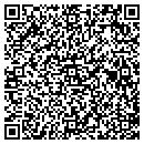 QR code with HKA Power Service contacts