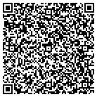 QR code with Bed & Breakfast Open Gates contacts