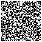QR code with Georgia Enforcement Agency contacts