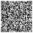 QR code with TNT Custom Cabinets contacts