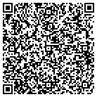 QR code with Ludstrom Jewelers contacts