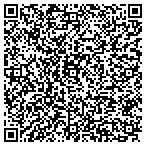 QR code with Create Ceram Tile Mosaic Stone contacts