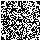 QR code with Trader Publishing Company contacts
