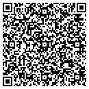 QR code with Barry Controls contacts