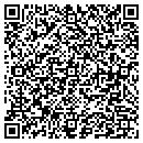QR code with Ellijay Elementary contacts