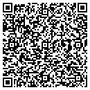 QR code with Tool Central contacts