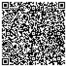 QR code with HQ Global Workplaces contacts