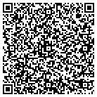 QR code with Career Net Of South Georgia contacts