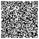 QR code with DIVERSITYJOBFAIRS.COM contacts