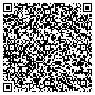 QR code with Regency Square Apartments contacts