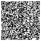 QR code with Wagner Electrical Service contacts