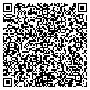 QR code with Excel Specialty contacts