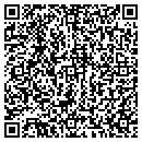 QR code with Young At Heart contacts