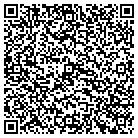 QR code with ASK Research & Development contacts