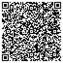 QR code with Express Tuxedo contacts