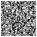 QR code with SunTrust contacts